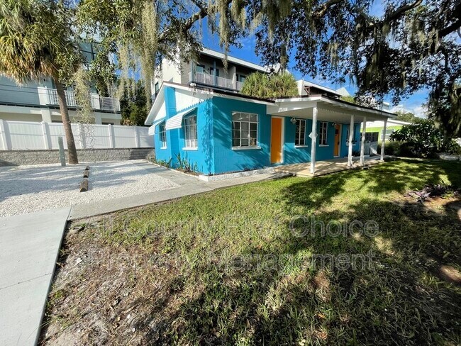 Photo - 430 Highland Ct Unidad 430