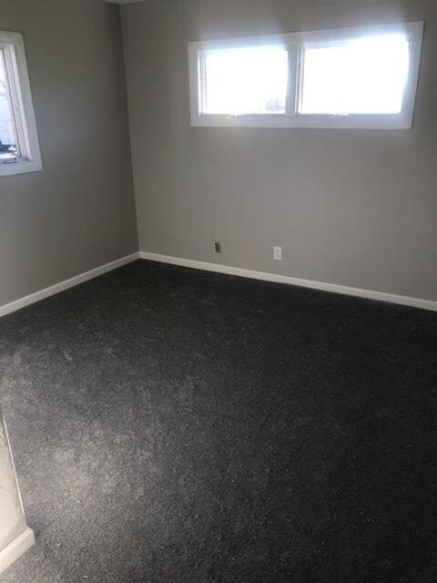 Photo - 91 Steele Cir