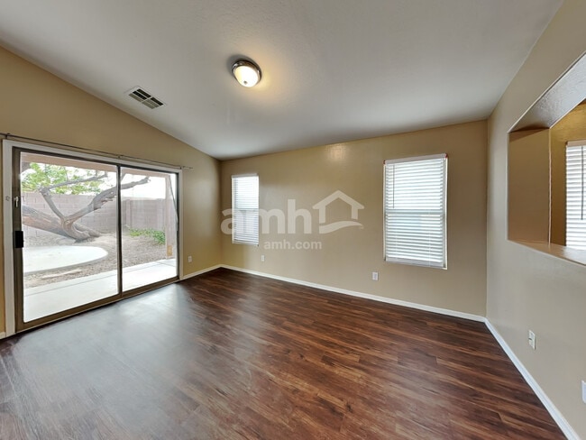 Photo - 2071 S 155th Dr