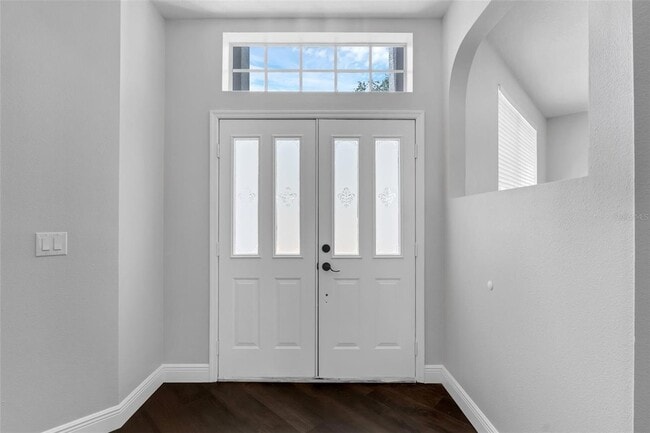 Photo - 1121 Needlewood Loop