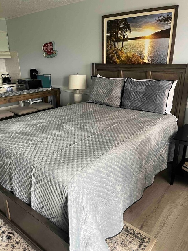 Photo - Cedar Lodge-103 Unit 103A