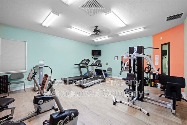 Photo - 1125 Van Loon Commons Cir