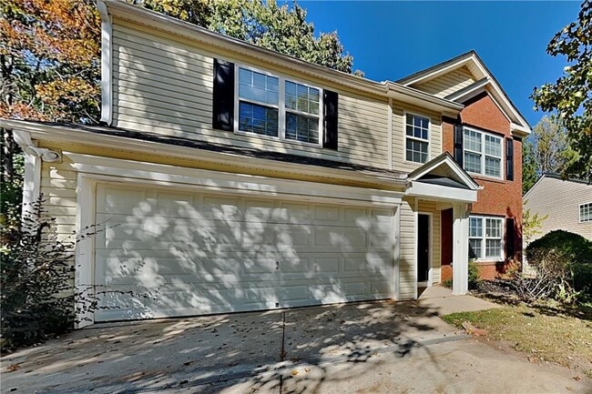 Building Photo - 578 Arbor Ridge Dr