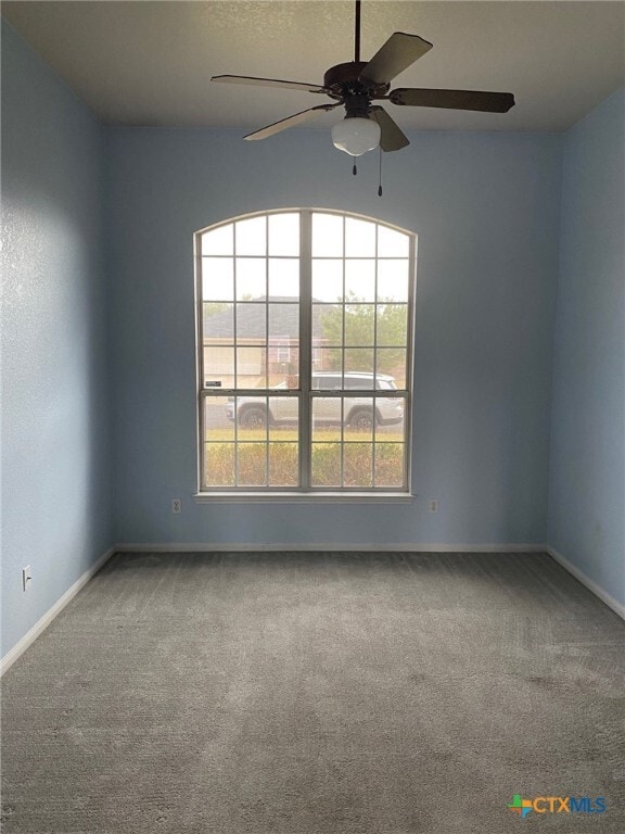 Photo - 211 Sims Ridge Dr