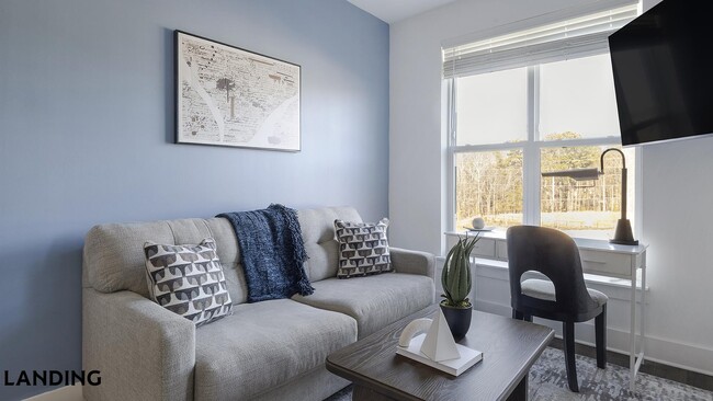 Photo - 44 Braves Ave Unit 2214