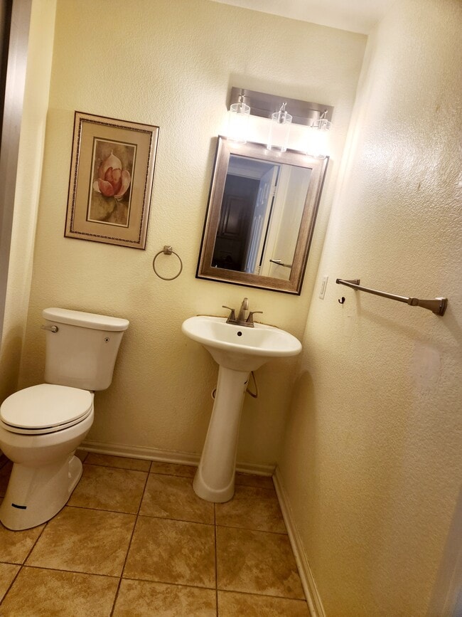 Photo - 9779 Mayfair St