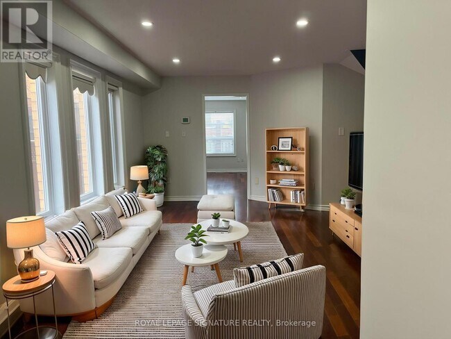 Photo - 3819 Allcroft Rd