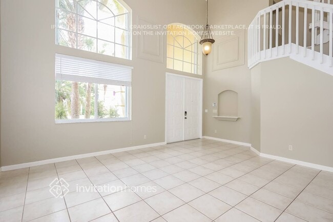 Photo - 9066 Silver Glen Way