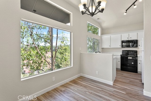 Photo - 5 Silver Glade Dr Unit 230