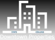 Friedman Real Estate Group