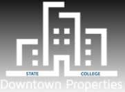 Turtle Creek Apartments at Toftrees