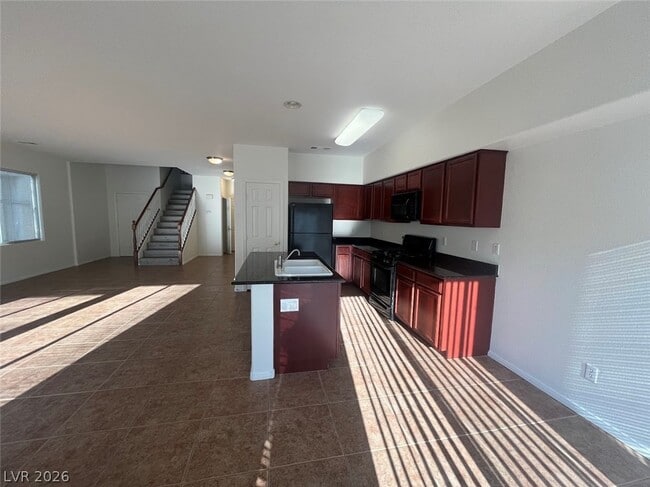 Photo - 7820 N Spartanburg St