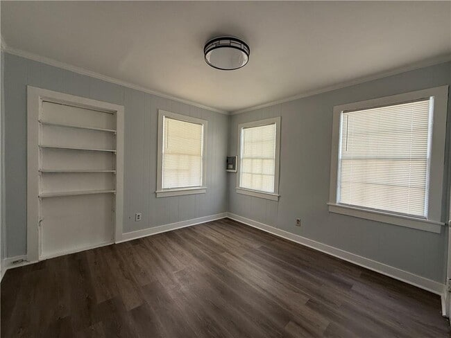 Photo - 1206 Alba St