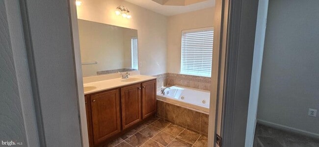 Photo - 23121 Arora Hills Dr