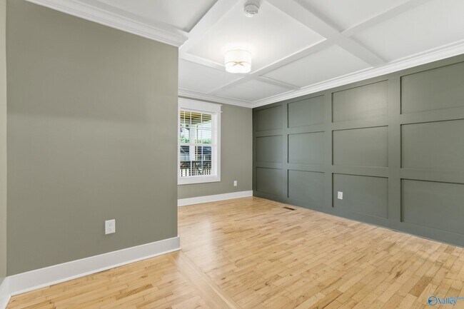Photo - 1602 Rison Ave NE