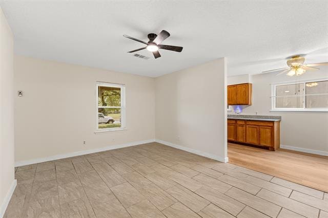 Photo - 929 Meadow Mead Dr