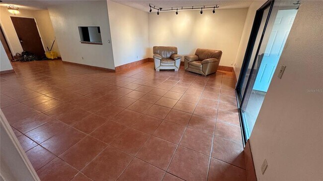 Photo - 2657 Exuma Way