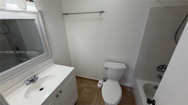 Photo - 6622 SW 148th Pl