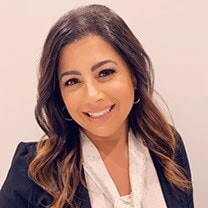 Primary Contact Photo