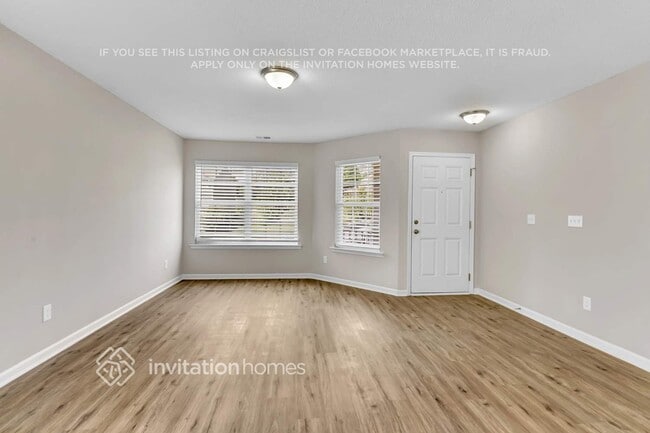 Photo - 3309 Marshlane Way