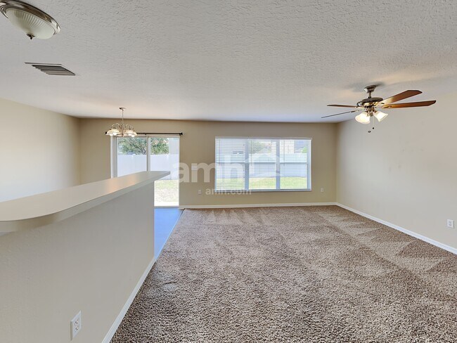 Photo - 10714 Boyette Creek Blvd