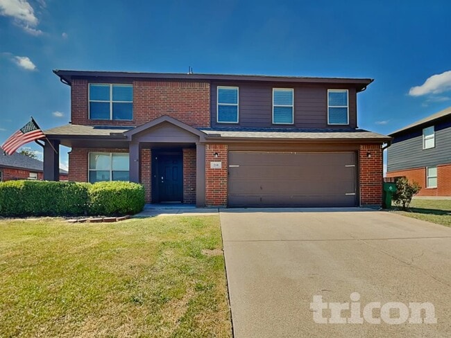 Building Photo - 210 Vivian Dr