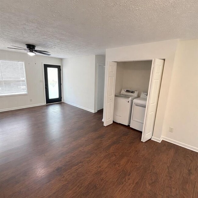 Photo - 7265 Mockingbird Trail