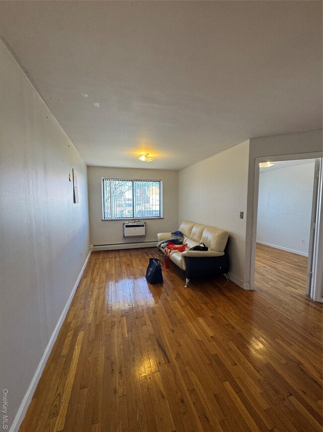 Photo - 44-41 College Point Blvd