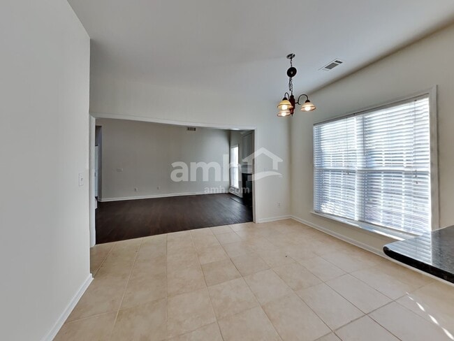Photo - 237 Mott Rd