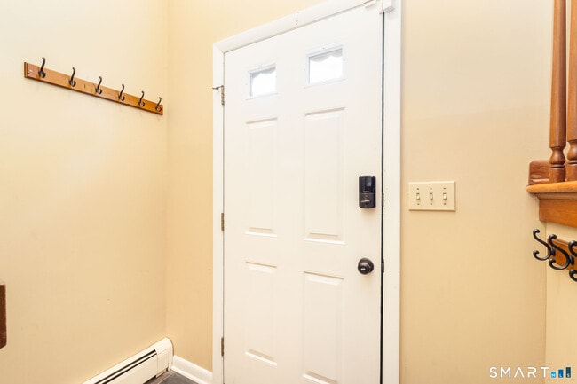Photo - 164 Tanglewood Dr