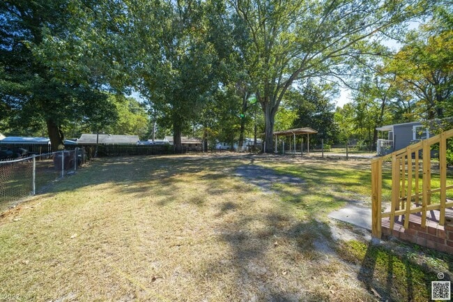 Photo - 2506 Coleman Ave