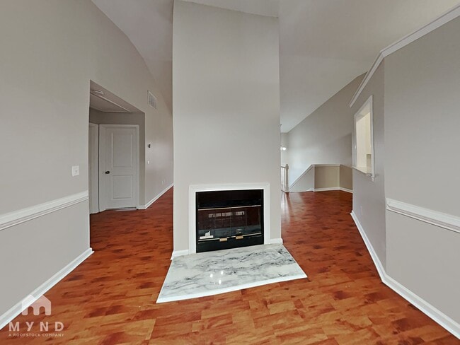 Photo - 10576 Sourwood Ct