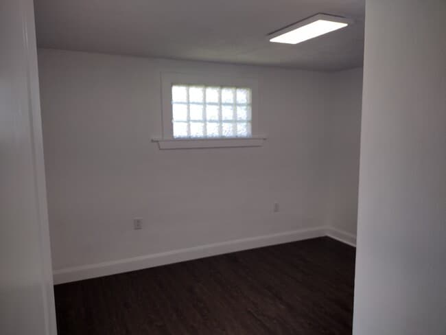 Photo - 337 W South St Unit Lower