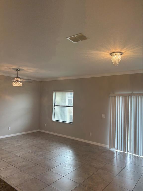 Photo - 16904 Storyline Dr