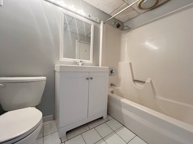 Photo - 1243 Beacon St Unit 3A