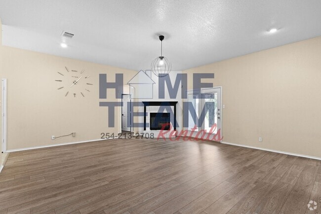 Building Photo - 4009 Tiger Dr Rental