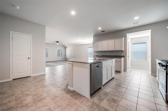 Photo - 5905 Harvey Gap Ln