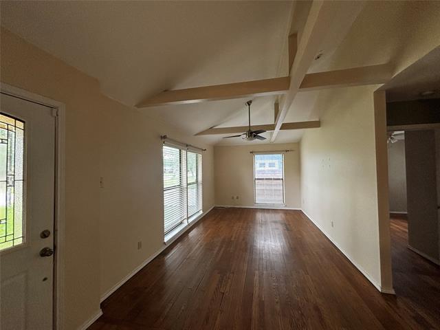 Photo - 816 E Texas St