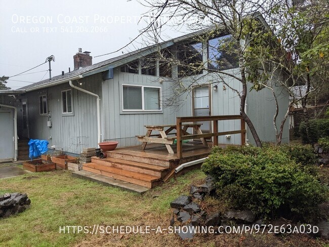 Photo - Cutler City 2 bedroom