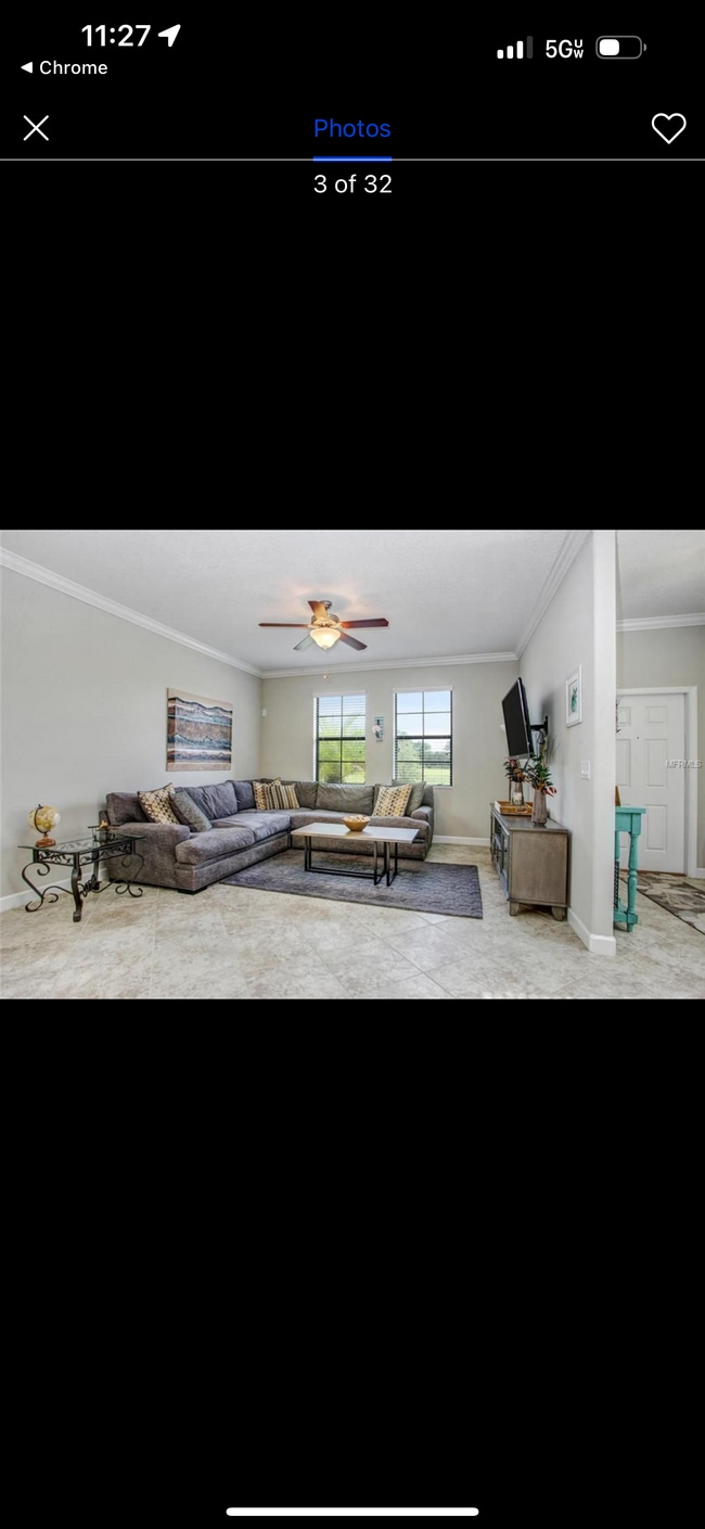 Photo - 28456 Pleasant Bay Lp