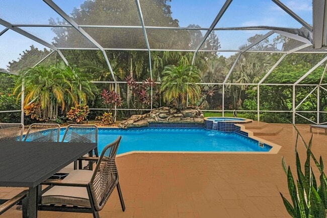 Photo - 7816 Bridlington Dr