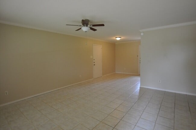Photo - 3 Bedroom for rent in Lindale! Tour Today!
