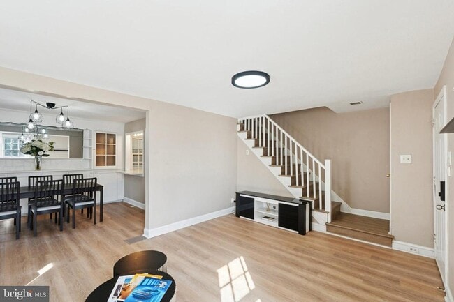 Photo - 614 Wises Mill Rd