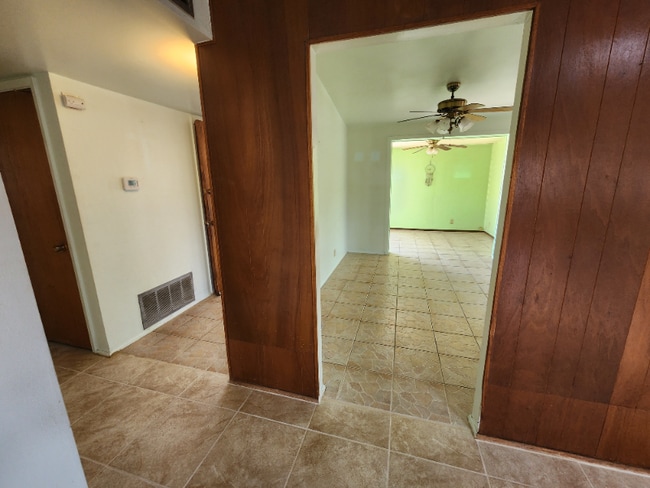 Photo - 7202 E Beverly Dr