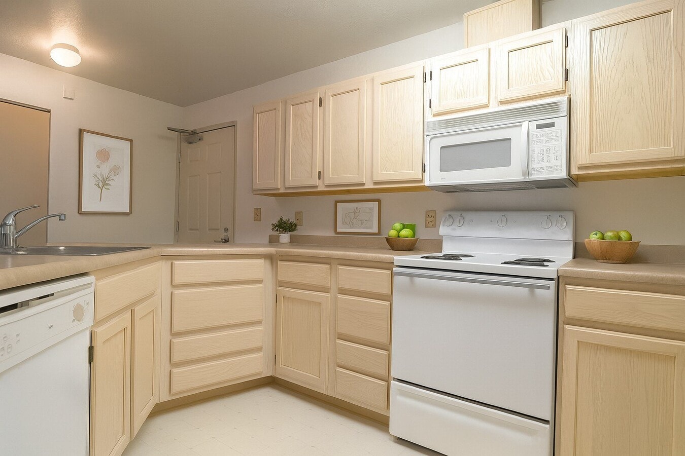 Photo - Brighton Park