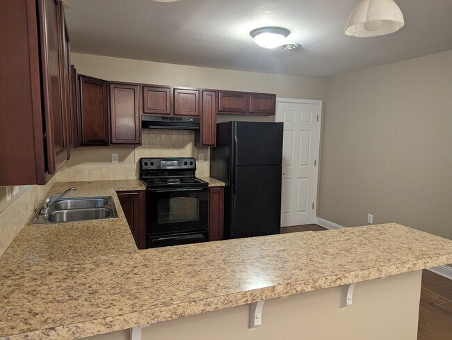 Photo - 4412 Sonfield St