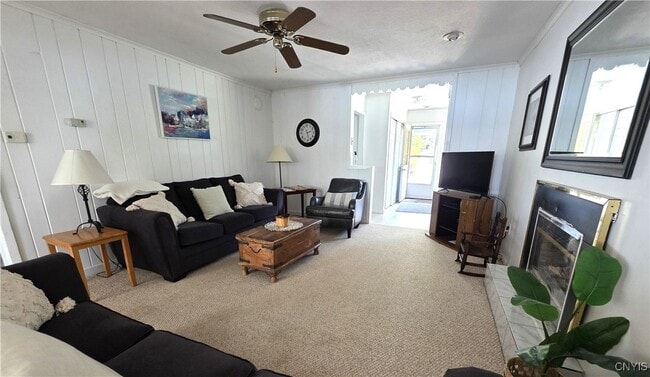 Photo - 337 Fire Lane 12A