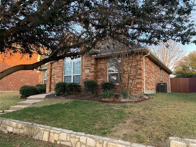 Photo - 3605 Vista Verde Tr