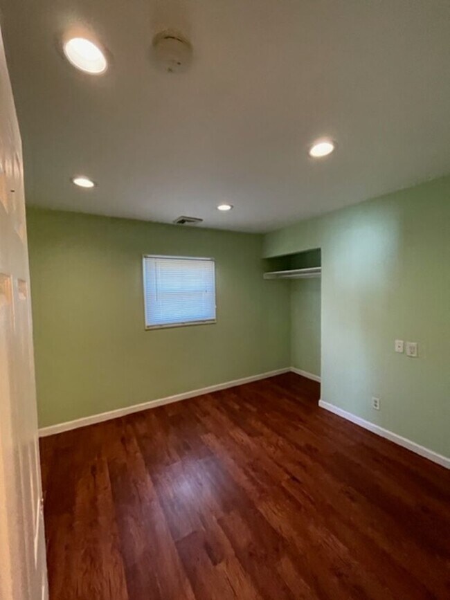 Photo - Rancher in Feasterville