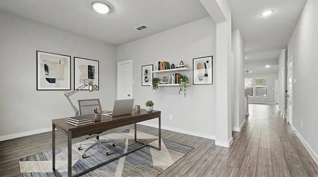 Photo - 2320 Spring Side Dr